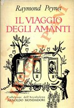 Il viaggio degli amanti