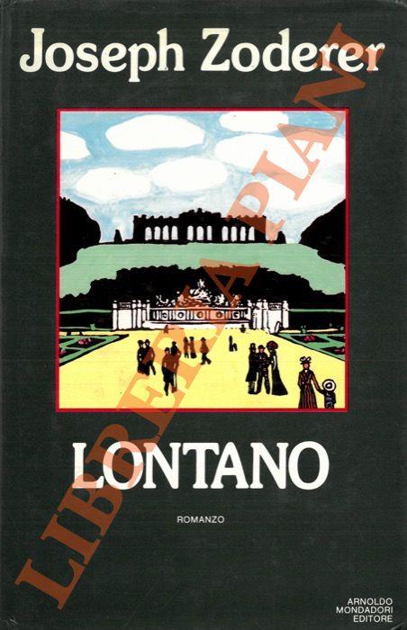 Libreria Piani