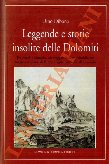 Libreria Piani