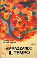 Ammazzando il tempo
