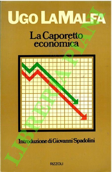 Libreria Piani
