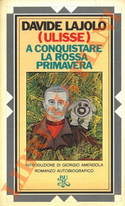 Libreria Quarto Stato