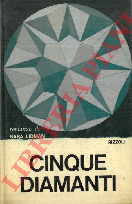 Libreria Piani