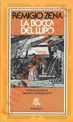 bocca del lupo