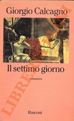 Il settimo giorno