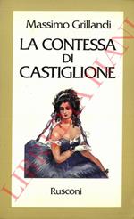 contessa di Castiglione