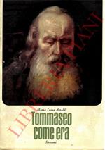 Tommaseo com'era