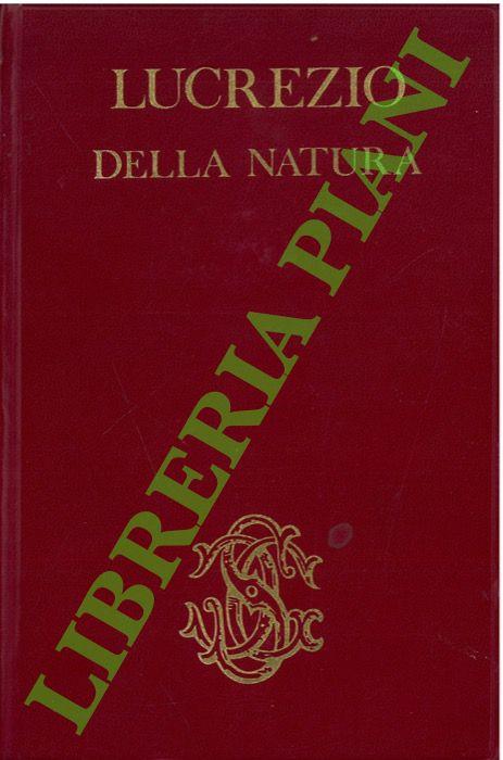 Libreria Piani