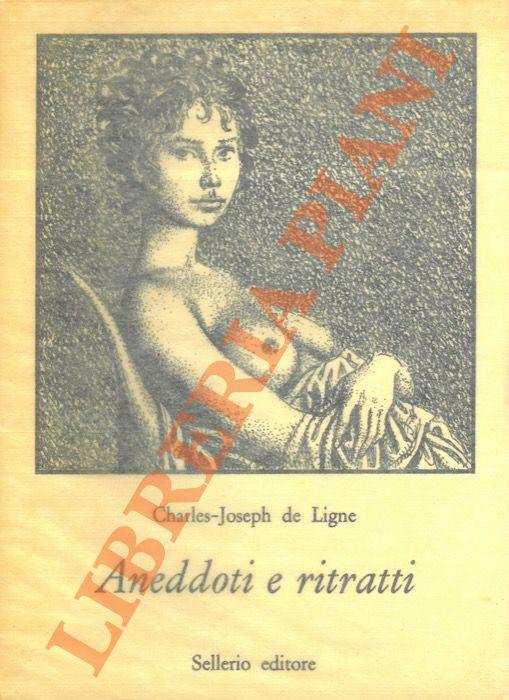 Libreria Piani