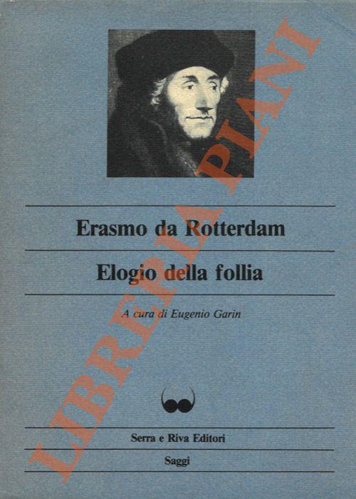 Libreria Piani