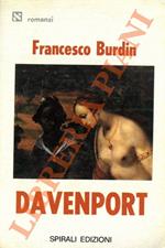 Davenport