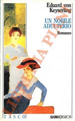 Un nobile adulterio
