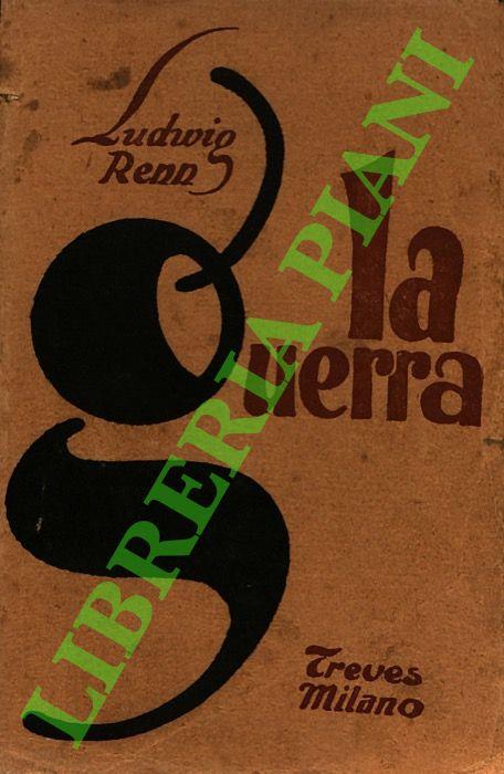 Libreria Piani
