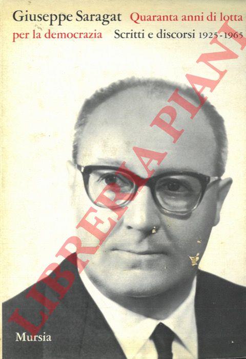 Libreria Piani