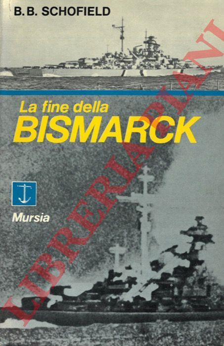 Libreria Piani