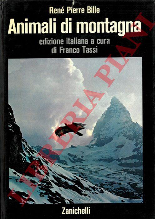 Libreria Piani