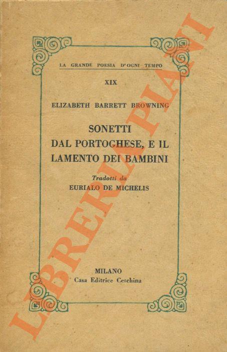 Libreria Piani
