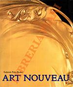 Art Nouveau