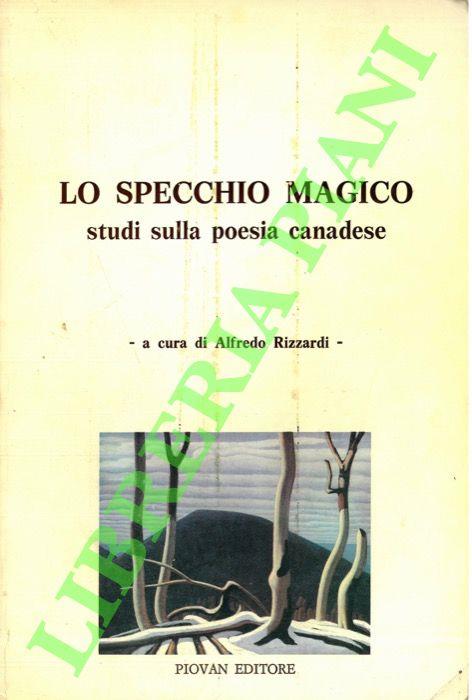 Libreria Piani