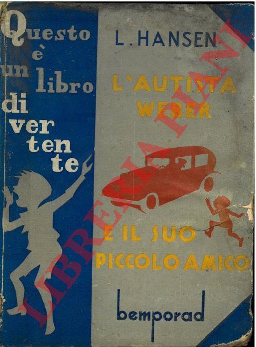Libreria Piani