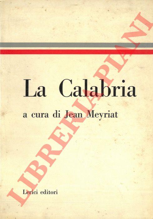 Libreria Piani
