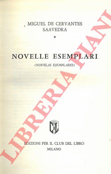 Libreria Piani