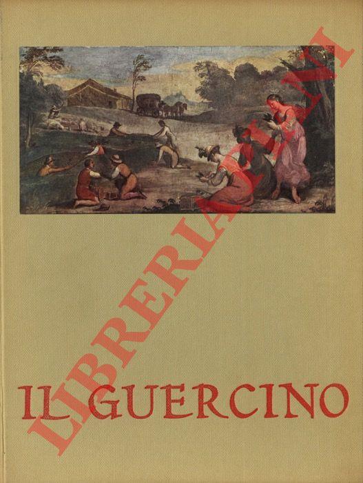 Libreria Piani