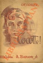 Cocotte!