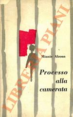 Processo alla camerata