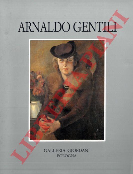 Libreria Piani
