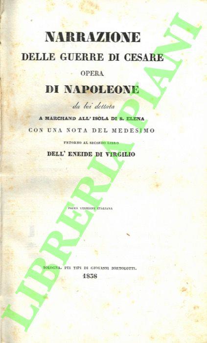 Libreria Piani