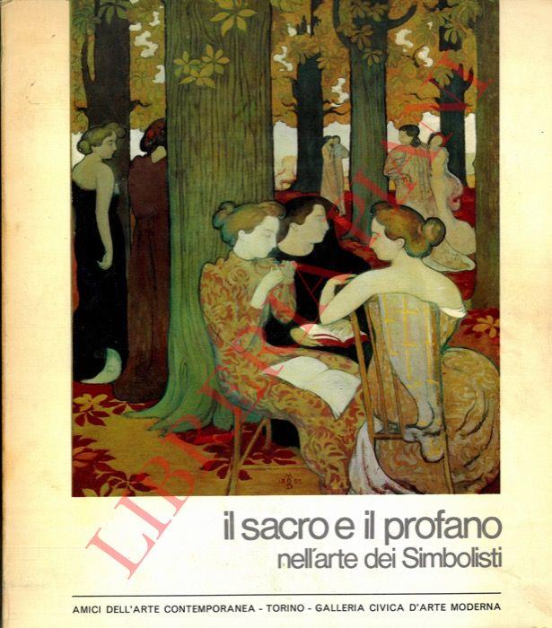 Libreria Piani