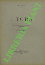 I Toda.
