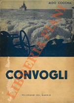 Convogli