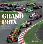 Grand Prix