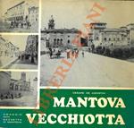 Mantova vecchiotta