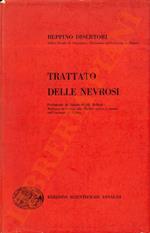 Trattato delle nevrosi