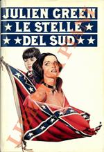 Le Stelle del Sud