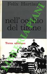 Nell'occhio del tifone
