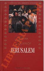 Jerusalem