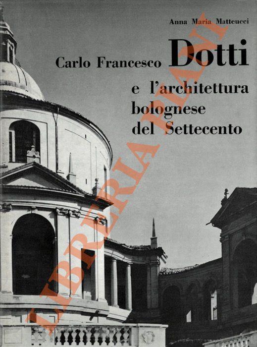 Libreria Piani