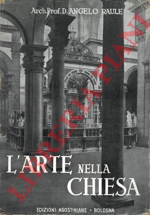 Libreria Piani