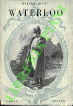 Waterloo