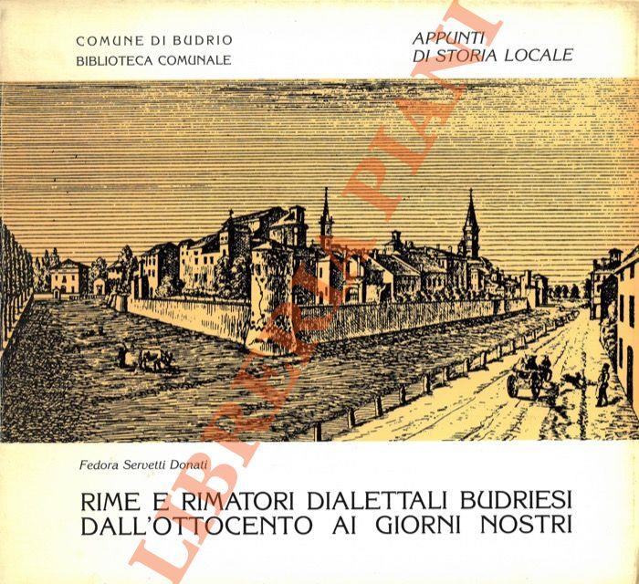 Libreria Piani