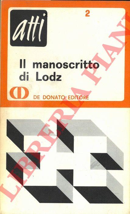 Libreria Piani