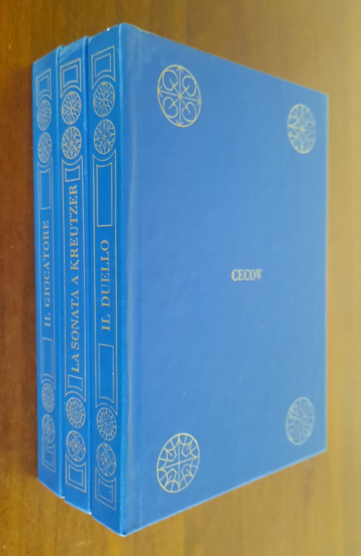 Libreria Biellese