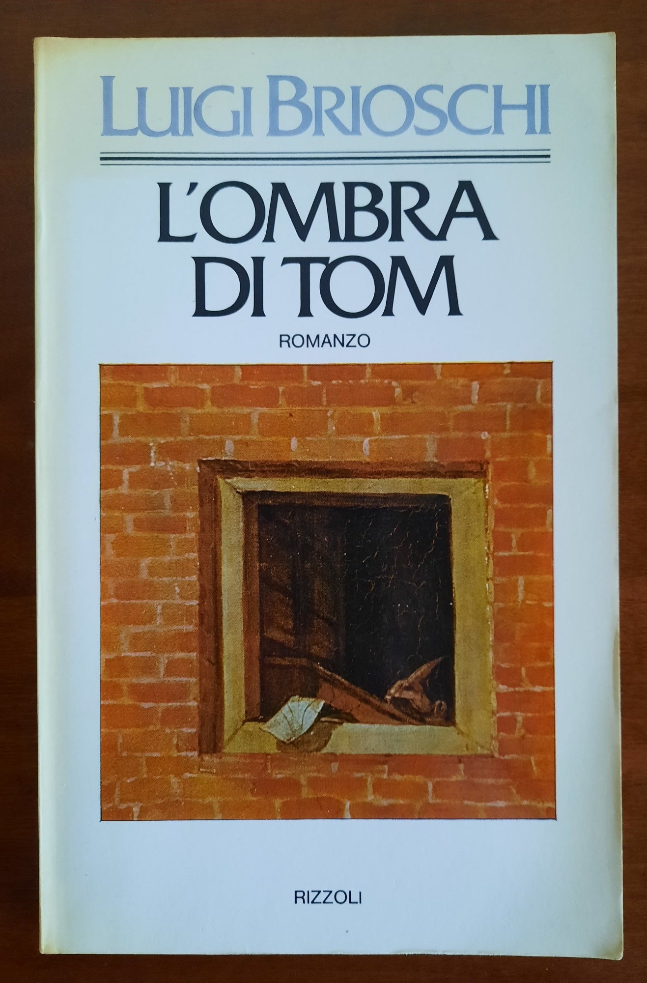 Libreria Biellese