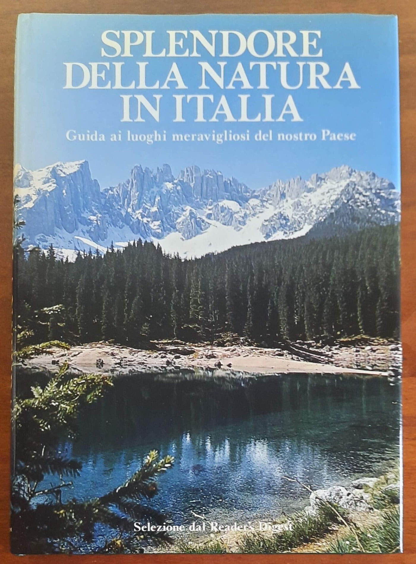 Libreria Biellese