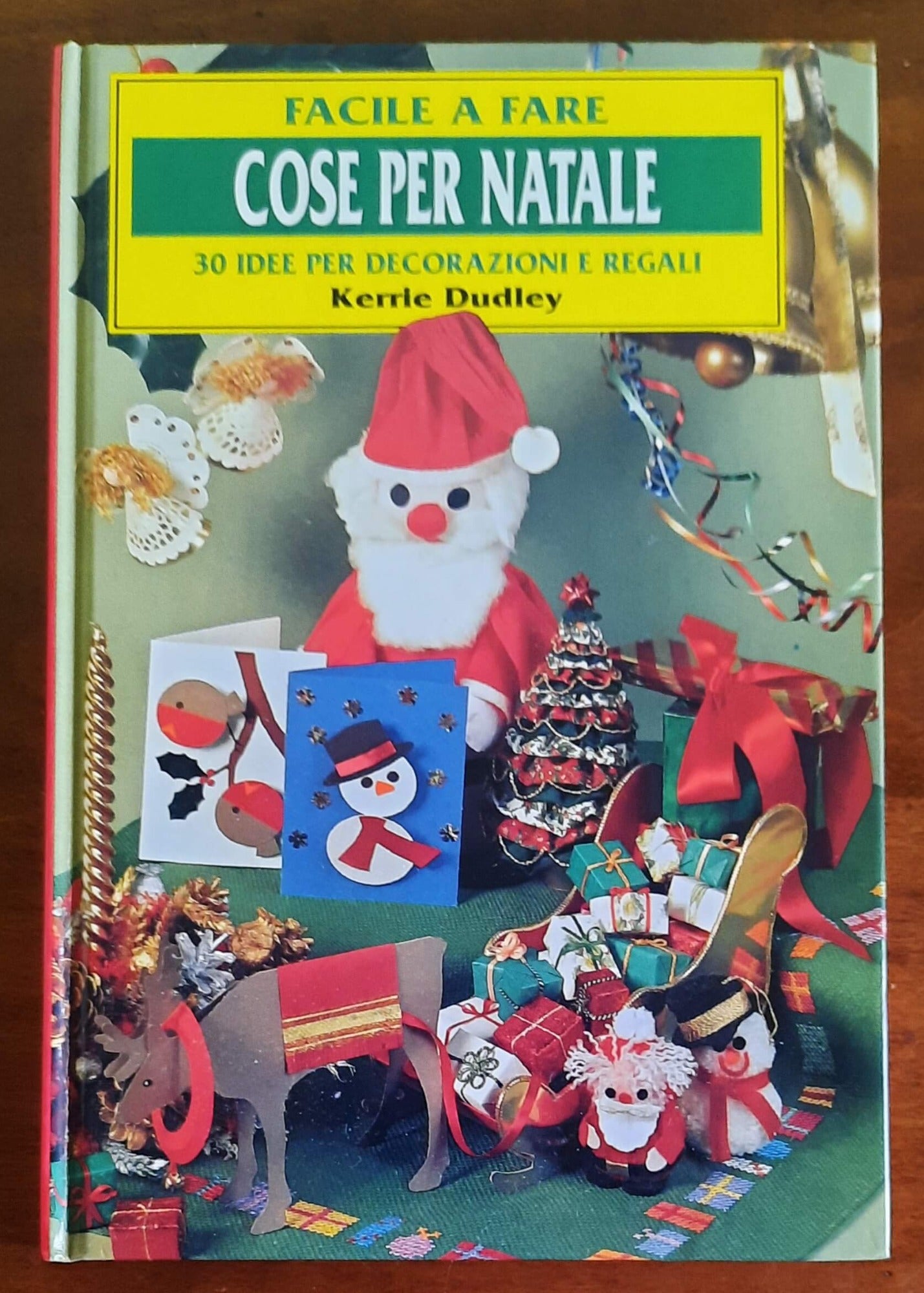 Libreria Biellese