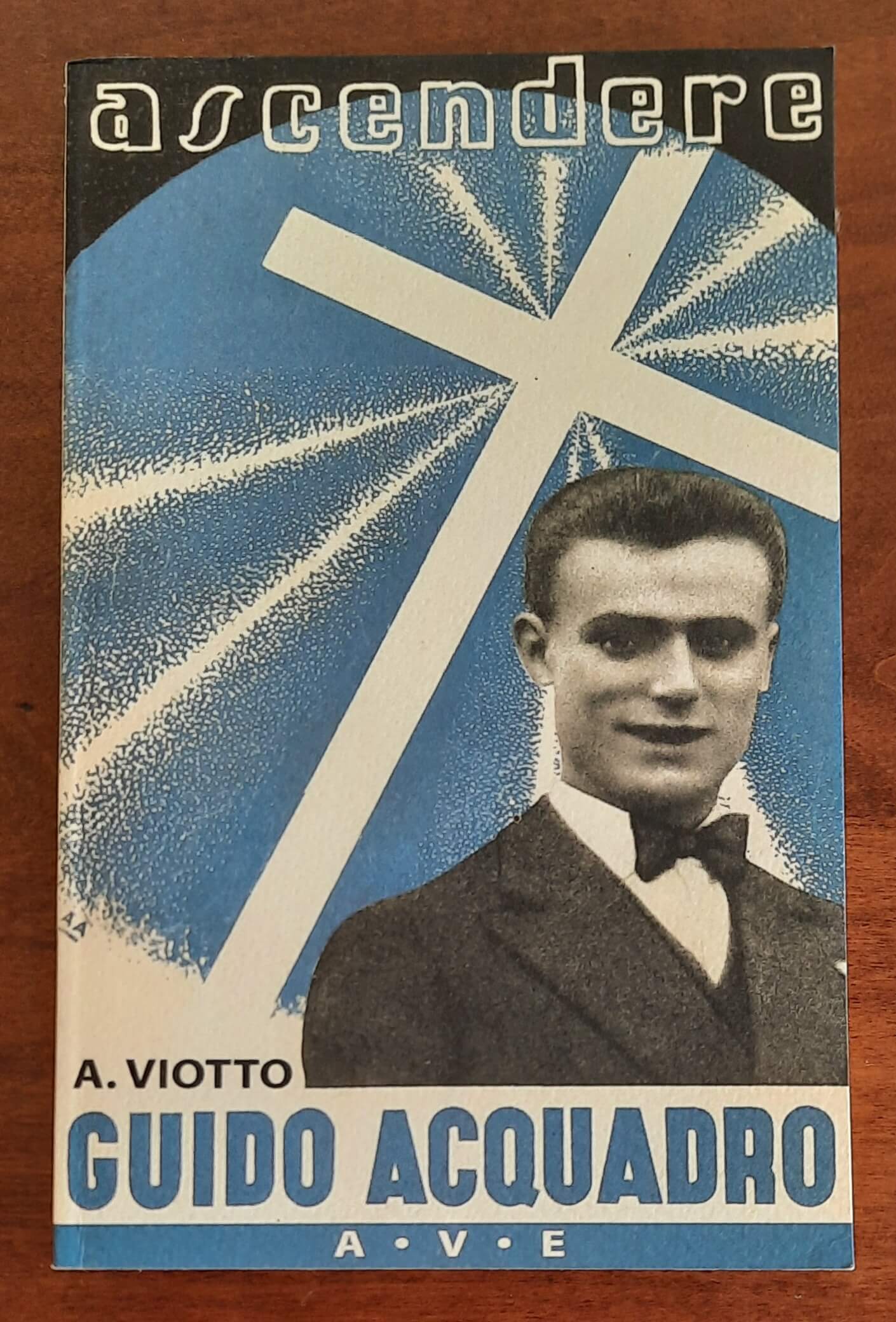 Libreria Biellese
